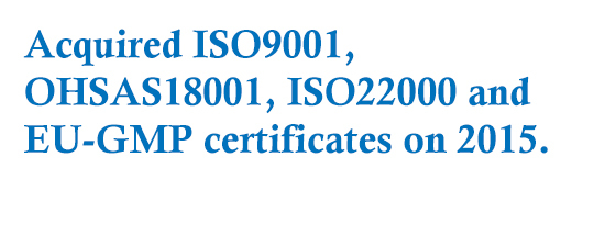 2015年獲得.jpg 2015年獲得.jpg